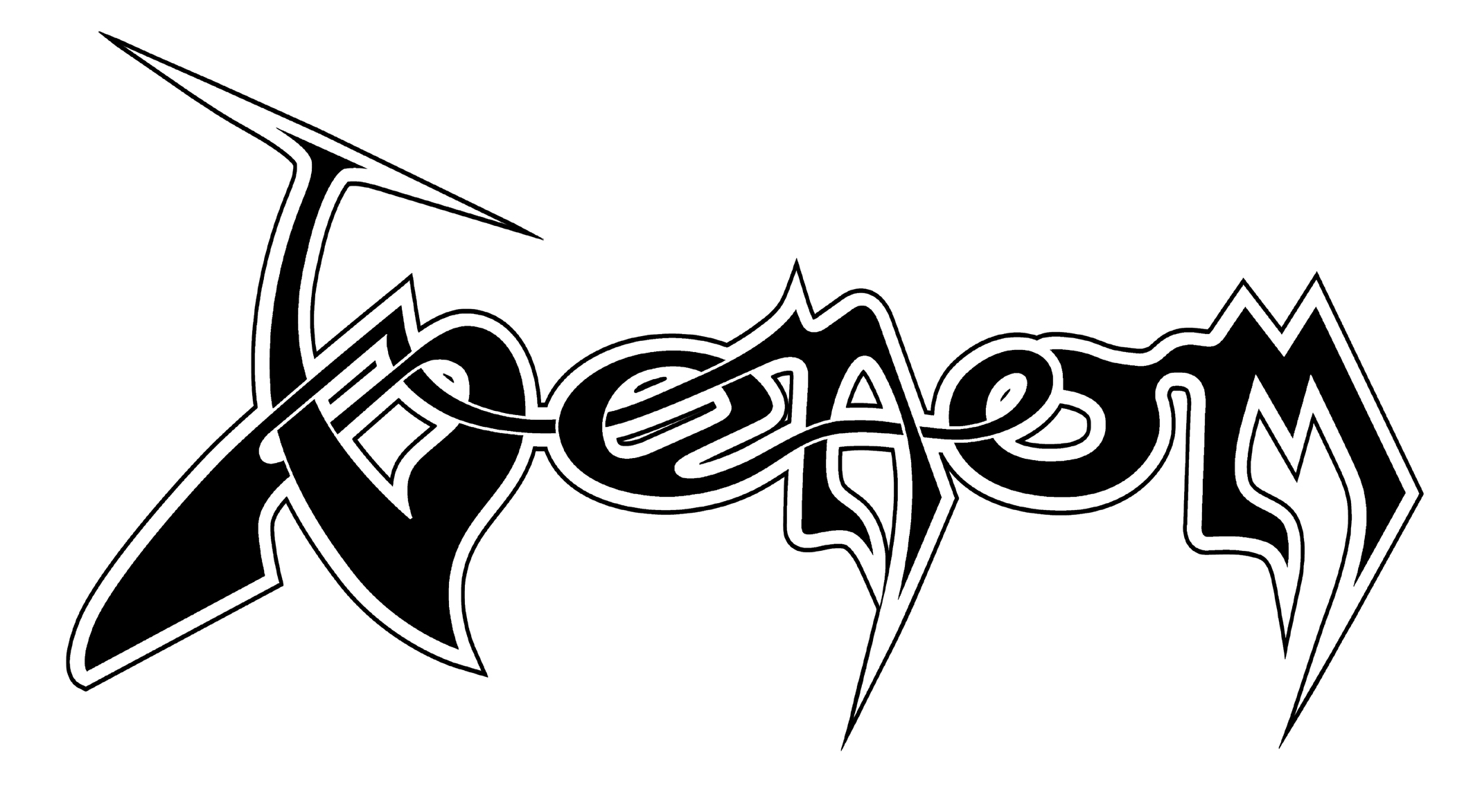logos logos